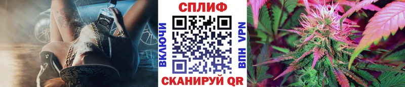 Все наркотики Узловая МАРИХУАНА COCAIN Гашиш Псилоцибиновые грибы Меф мяу мяу
