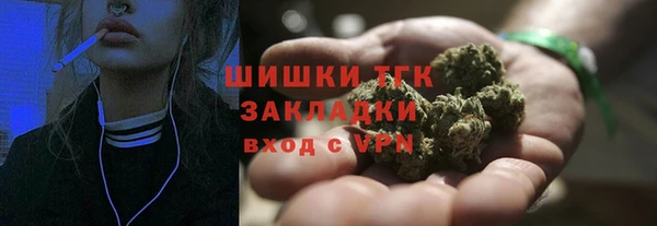 спиды Алексин