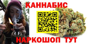 дмт Первоуральск