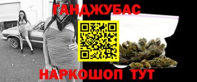 дмт Первоуральск