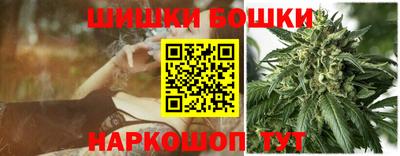 дмт Первоуральск